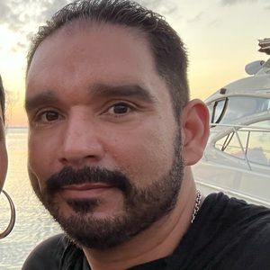 Meet your Posher, Juan